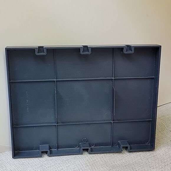 Tech Deck Ultimate Half Pipe Ramp Spin Master Plus Boards - Picture 7 of 10